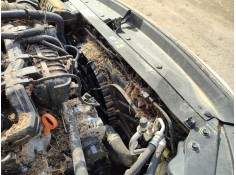 Recambio de radiador agua para kia ceed (cd) 1.0 t-gdi referencia OEM IAM   