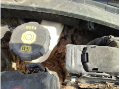 Recambio de servofreno para kia ceed (cd) 1.0 t-gdi referencia OEM IAM   