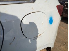 Recambio de tapa exterior combustible para kia ceed (cd) 1.0 t-gdi referencia OEM IAM   