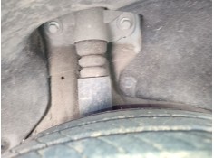 Recambio de amortiguador trasero derecho para kia ceed (cd) 1.0 t-gdi referencia OEM IAM   