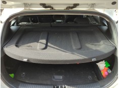 Recambio de bandeja trasera para kia ceed (cd) 1.0 t-gdi referencia OEM IAM   