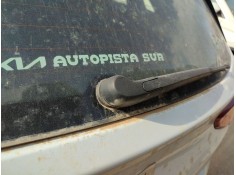 Recambio de motor limpia trasero para kia ceed (cd) 1.0 t-gdi referencia OEM IAM   