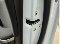 Recambio de cerradura puerta delantera derecha para kia ceed (cd) 1.0 t-gdi referencia OEM IAM   