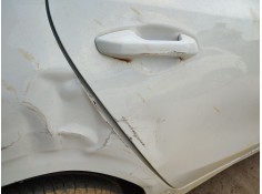 Recambio de puerta trasera derecha para kia ceed (cd) 1.0 t-gdi referencia OEM IAM    2