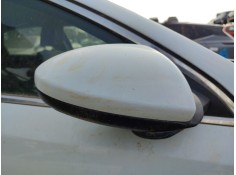 Recambio de retrovisor derecho para kia ceed (cd) 1.0 t-gdi referencia OEM IAM   