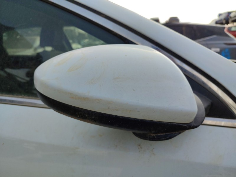 Recambio de retrovisor derecho para kia ceed (cd) 1.0 t-gdi referencia OEM IAM   