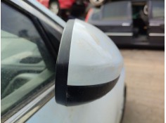 Recambio de retrovisor derecho para kia ceed (cd) 1.0 t-gdi referencia OEM IAM    2