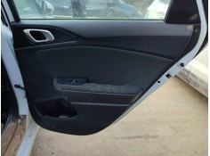 Recambio de elevalunas trasero derecho para kia ceed (cd) 1.0 t-gdi referencia OEM IAM   