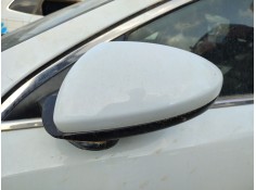 Recambio de retrovisor izquierdo para kia ceed (cd) 1.0 t-gdi referencia OEM IAM 87610J7220   2
