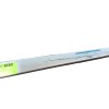 Recambio de barras techo para hyundai tucson (tl, tle) 1.6 gdi referencia OEM IAM 87280D3000  