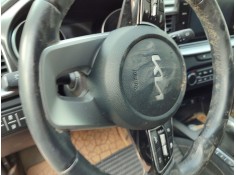 Recambio de airbag delantero izquierdo para kia ceed (cd) 1.0 t-gdi referencia OEM IAM   