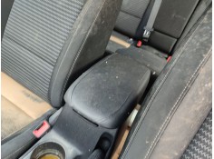 Recambio de apoyabrazos central para kia ceed (cd) 1.0 t-gdi referencia OEM IAM   