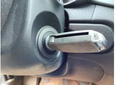 Recambio de conmutador de arranque para kia ceed (cd) 1.0 t-gdi referencia OEM IAM   