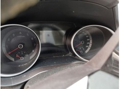 Recambio de cuadro instrumentos para kia ceed (cd) 1.0 t-gdi referencia OEM IAM   