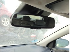 Recambio de espejo interior para kia ceed (cd) 1.0 t-gdi referencia OEM IAM   