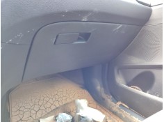 Recambio de guantera para kia ceed (cd) 1.0 t-gdi referencia OEM IAM   