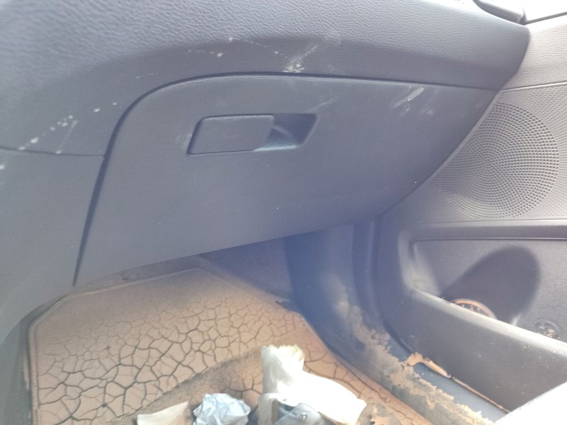 Recambio de guantera para kia ceed (cd) 1.0 t-gdi referencia OEM IAM   