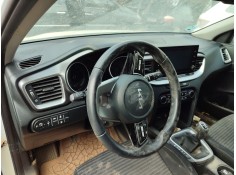 Recambio de salpicadero para kia ceed (cd) 1.0 t-gdi referencia OEM IAM   