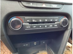 Recambio de mando calefaccion / aire acondicionado para kia ceed (cd) 1.0 t-gdi referencia OEM IAM   