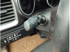 Recambio de mando intermitentes para kia ceed (cd) 1.0 t-gdi referencia OEM IAM   
