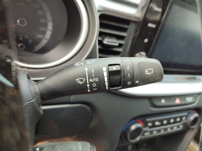 Recambio de mando limpia para kia ceed (cd) 1.0 t-gdi referencia OEM IAM   