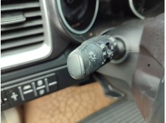 Recambio de mando luces para kia ceed (cd) 1.0 t-gdi referencia OEM IAM   