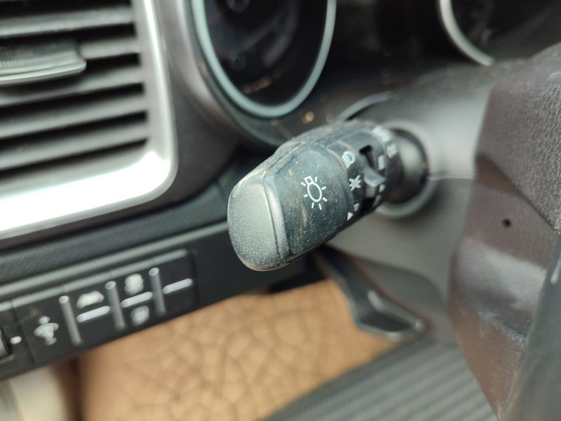 Recambio de mando luces para kia ceed (cd) 1.0 t-gdi referencia OEM IAM   