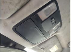 Recambio de luz interior para kia ceed (cd) 1.0 t-gdi referencia OEM IAM   