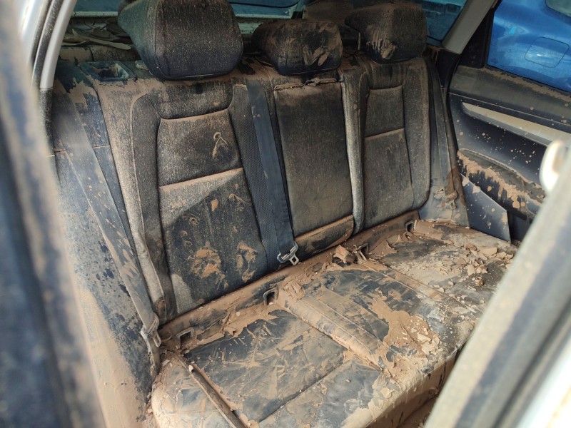 skoda karoq (nu7, nd7) del año 2023