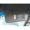 Recambio de parasol derecho para kia carens 2.0 crdi ex monovolumen referencia OEM IAM   
