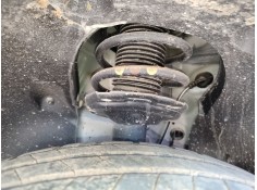 Recambio de amortiguador delantero izquierdo para skoda karoq (nu7, nd7) 2.0 tdi referencia OEM IAM   