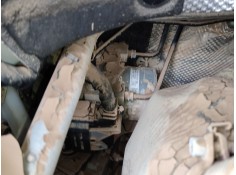 Recambio de abs para skoda karoq (nu7, nd7) 2.0 tdi referencia OEM IAM   