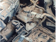 Recambio de bomba freno para skoda karoq (nu7, nd7) 2.0 tdi referencia OEM IAM   