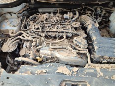 Recambio de caja cambios para skoda karoq (nu7, nd7) 2.0 tdi referencia OEM IAM   