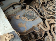 Recambio de deposito expansion para skoda karoq (nu7, nd7) 2.0 tdi referencia OEM IAM   