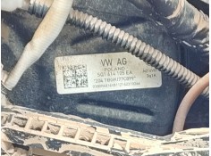 Recambio de servofreno para skoda karoq (nu7, nd7) 2.0 tdi referencia OEM IAM   