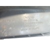 Recambio de faro izquierdo para chevrolet matiz (m200, m250) 0.8 referencia OEM IAM 96590405 03544178 082221118L