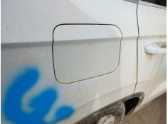 Recambio de tapa exterior combustible para skoda karoq (nu7, nd7) 2.0 tdi referencia OEM IAM   