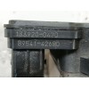 Recambio de abs para toyota rav 4 iv (_a4_) 2.0 d (wwa42_) referencia OEM IAM 4405042A70 4454042370 