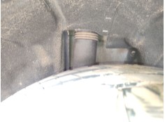 Recambio de amortiguador trasero derecho para skoda karoq (nu7, nd7) 2.0 tdi referencia OEM IAM   