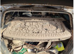 Recambio de bandeja trasera para skoda karoq (nu7, nd7) 2.0 tdi referencia OEM IAM   