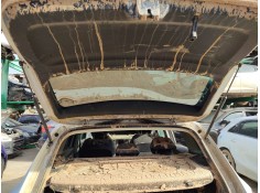 Recambio de amortiguadores maletero / porton para skoda karoq (nu7, nd7) 2.0 tdi referencia OEM IAM   