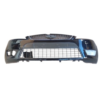 PARAGOLPES DELANTERO 1483885 7S7117757BAXWAA 