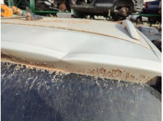 Recambio de porton trasero para skoda karoq (nu7, nd7) 2.0 tdi referencia OEM IAM    2