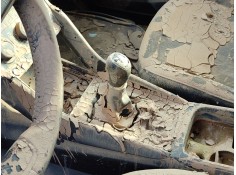 Recambio de pomo palanca cambio para skoda karoq (nu7, nd7) 2.0 tdi referencia OEM IAM   