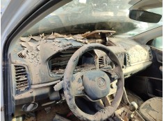 Recambio de salpicadero para skoda karoq (nu7, nd7) 2.0 tdi referencia OEM IAM   