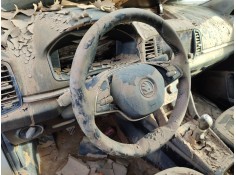 Recambio de volante para skoda karoq (nu7, nd7) 2.0 tdi referencia OEM IAM   