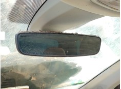 Recambio de espejo interior para skoda karoq (nu7, nd7) 2.0 tdi referencia OEM IAM   