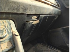 Recambio de guantera para skoda karoq (nu7, nd7) 2.0 tdi referencia OEM IAM   