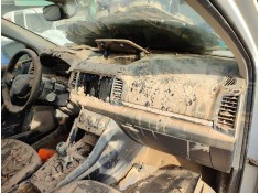 Recambio de salpicadero para skoda karoq (nu7, nd7) 2.0 tdi referencia OEM IAM    2